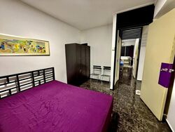 Blk 414 Keat Hong Laurel (Choa Chu Kang), HDB 4 Rooms #585017081